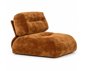 Relaxation chair DOLL